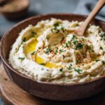 Gordon Ramsay KFC Sauce Recipe