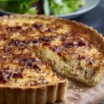 Gordon Ramsay Hummus Recipe