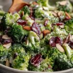 Gordon Ramsay KFC Sauce Recipe