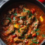 Gordon Ramsay Broccoli Salad Recipe