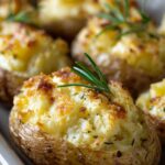 Gordon Ramsay Muffins Recipe