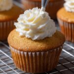 Gordon Ramsay Buffalo Wings Recipe