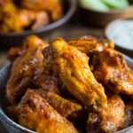 Gordon Ramsay Rhubarb Tart Recipe