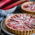 Gordon Ramsay Buffalo Wings Recipe