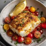 Gordon Ramsay Chicken Caesar Salad Recipe