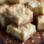 Gordon Ramsay T-Bone Steak Marinade Recipe