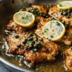 Gordon Ramsay Salsa Holandesa Recipe