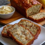 Gordon Ramsay Lobster Tortellini Recipe