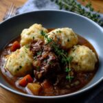 Gordon Ramsay Oatmeal Cookies Recipe