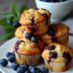 Gordon Ramsay Beef Stew And Dumplings Recipe