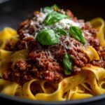 Gordon Ramsay Oxtail Recipe