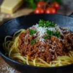 Gordon Ramsay Turkey Brine Recipe