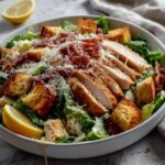 Gordon Ramsay London Broil Recipe