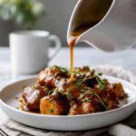 Gordon Ramsay Tomato Relish Recipe