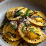 Gordon Ramsay Peach Cobbler Recipe