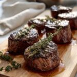 Gordon Ramsay Lobster Tortellini Recipe