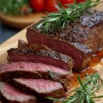 Gordon Ramsay Oxtail Recipe