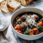 Gordon Ramsay Irish Lamb Stew Recipe