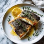 Gordon Ramsay Cauliflower Steak Recipe