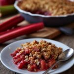 Gordon Ramsay Bolognese Sausage Recipe