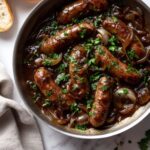 Gordon Ramsay Sunday Roast Recipe