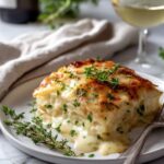 Gordon Ramsay Filet Mignon Recipe