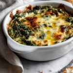 Crispy Gordon Ramsay Tuna Cakes Recipe