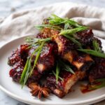 Gordon Ramsay Sunday Roast Recipe