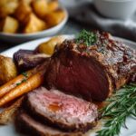 Gordon Ramsay Sticky Pork Ribs Recipe