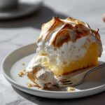 Gordon Ramsay Tomato Relish Recipe