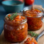 Gordon Ramsay Baked Alaska Flambe Recipe