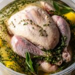 Gordon Ramsay Chicken Tenders Recipe