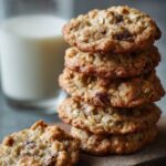 Gordon Ramsay Beef Stew And Dumplings Recipe