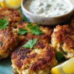 Gordon Ramsay T-Bone Steak Marinade Recipe