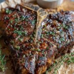 Crispy Gordon Ramsay Tuna Cakes Recipe