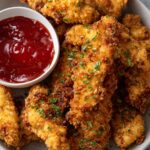 Gordon Ramsay Sticky Pork Ribs Recipe