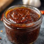 Gordon Ramsay Crispy Fondant Potatoes Recipe