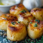 Gordon Ramsay Hungarian Goulash Recipe