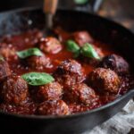 Gordon Ramsay Apple Pie Recipe