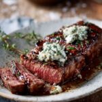 Gordon Ramsay Italian Meatballs Recipe