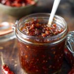 Gordon Ramsay Chocolate Cake Swiss Recipe