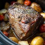 Easy Gordon Ramsay Lobster Wellington Recipe