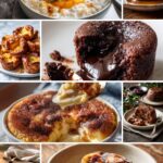 Gordon Ramsay Wagyu Burger Recipe