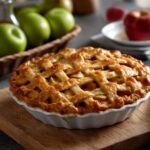 Gordon Ramsay Italian Meatballs Recipe