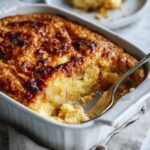 Gordon Ramsay Chicken Pie Recipe