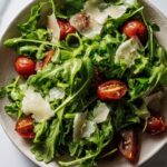 Gordon Ramsay Baked Oatmeal