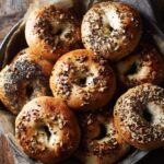 Gordon Ramsay Beet Salad