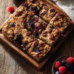 Gordon Ramsay Arugula Salad