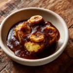 Gordon Ramsay Summer Pudding Recipe