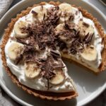 Gordon Ramsay Buttermilk Pancakes Recipe